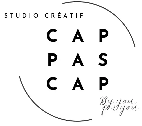 Cap pas cap